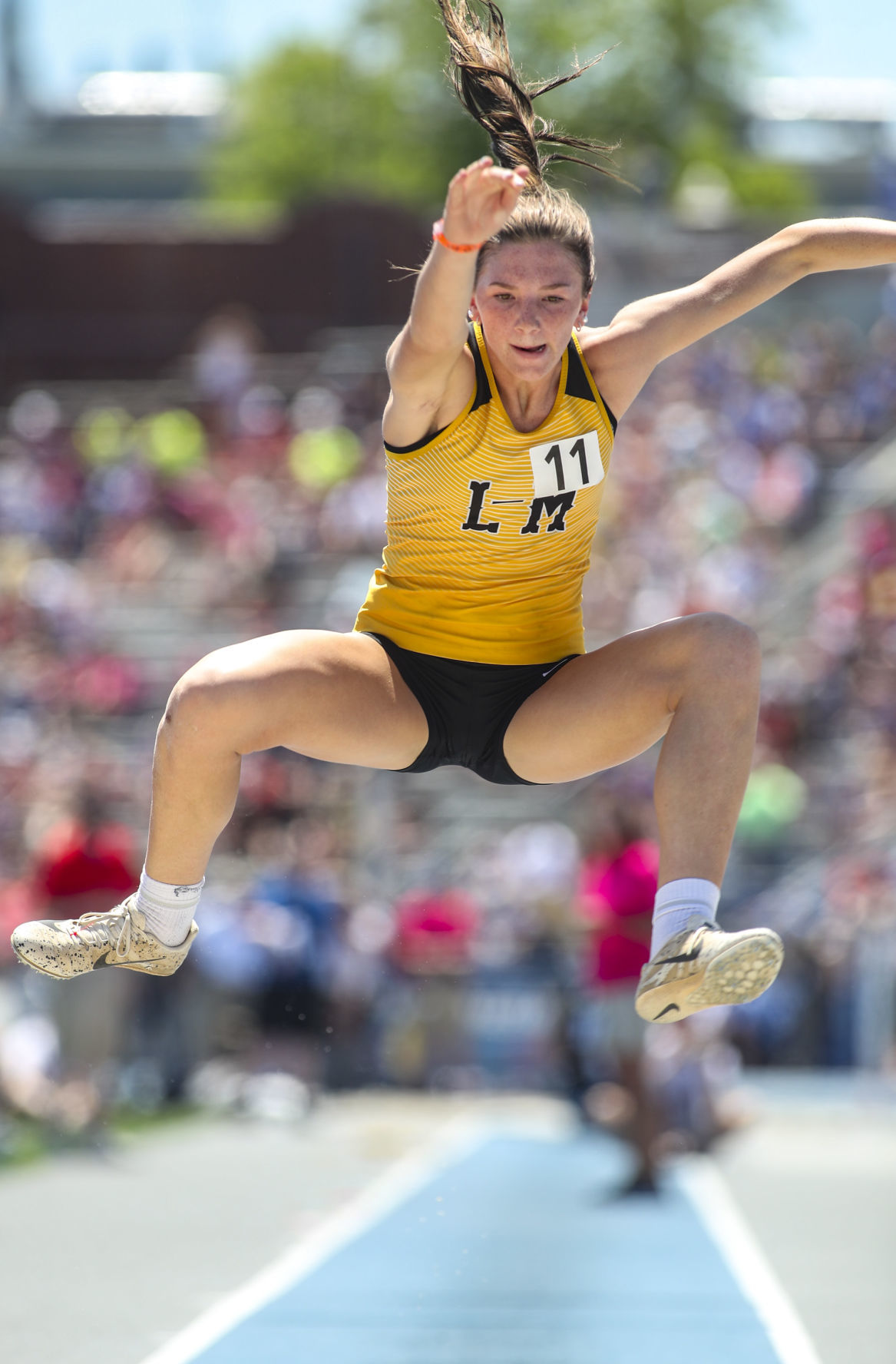 051619-qct-spt-iowa-state-track-035